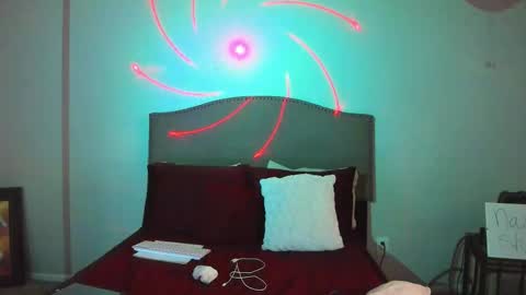 Snapshot of samatha1998 chatting on 11/10/25, 03:27 Yaya online show from 11/10/25, 03:27