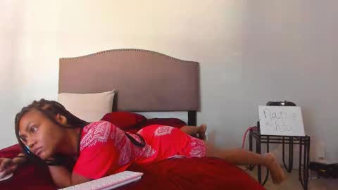 Snapshot of samatha1998 chatting on 11/10/25, 04:06 Yaya online show from 11/10/25, 04:06