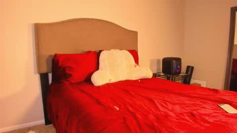 Yaya online show from 01/10/26, 03:08