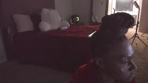 Yaya online show from 02/03/26, 01:05