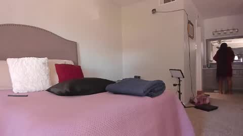 Yaya online show from 03/13/26, 02:56