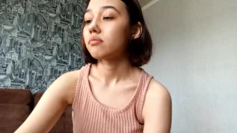 Samantha online show from 05/06/26, 08:08