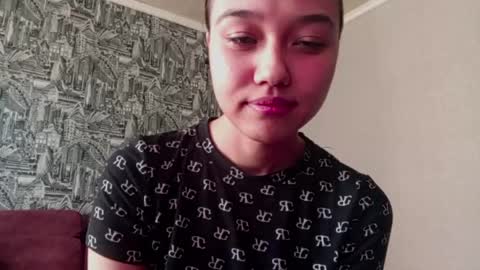 Samantha online show from 05/10/26, 12:10
