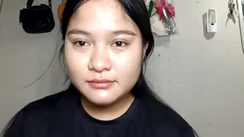 Olivia online show from 04/03/26, 05:16