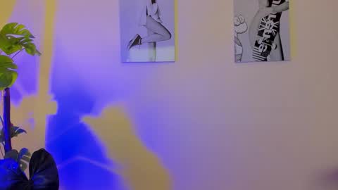 Snapshot of samayryan chatting on 11/16/25, 12:55 Samay online show from 11/16/25, 12:55