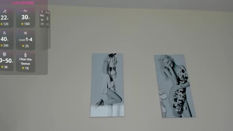 Snapshot of samayryan chatting on 11/20/25, 01:11 Samay online show from 11/20/25, 01:11