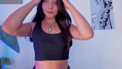 Snapshot of samayryan chatting on 11/22/25, 01:21 Samay online show from 11/22/25, 01:21