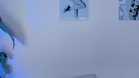 Snapshot of samayryan chatting on 12/04/25, 01:20 Samay online show from 12/04/25, 01:20