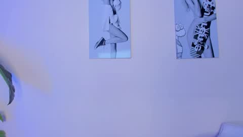 Snapshot of samayryan chatting on 12/15/25, 01:15 Samay online show from 12/15/25, 01:15