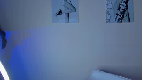 Snapshot of samayryan chatting on 12/16/25, 01:16 Samay online show from 12/16/25, 01:16