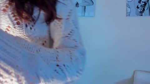 Snapshot of samayryan chatting on 01/13/26, 01:49 Samay online show from 01/13/26, 01:49