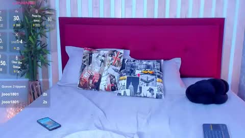 Samay online show from 02/04/26, 05:08