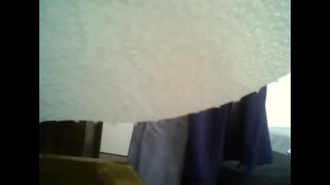 Snapshot of sambesi1 chatting on 03/11/25, 02:29 sambesi1 online show from 03/11/25, 02:29