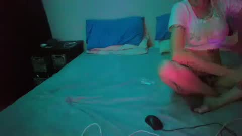 sambigdickk online show from 04/16/26, 10:34