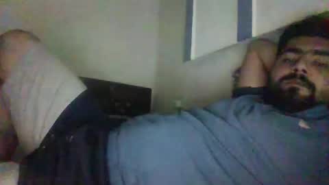 sambills online show from 05/30/26, 05:43