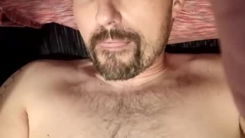 mike online show from 04/19/26, 05:51