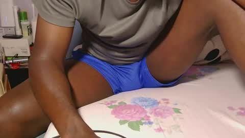 sambo119769 online show from 02/11/26, 09:58