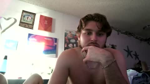 Snapshot of sambogagis chatting on 07/19/26, 01:31 Salvatore online show from 07/19/26, 01:31