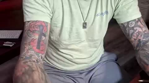 Snapshot of samboiamtho chatting on 01/13/25, 09:30 samboiamtho online show from 01/13/25, 09:30