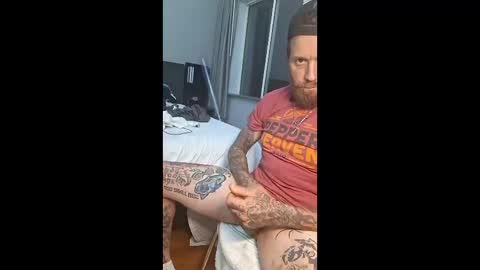 samboiamtho online show from 01/09/26, 01:03