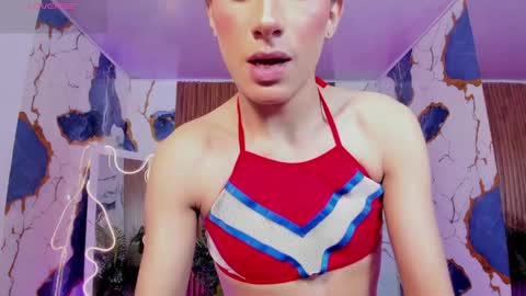 sam online show from 05/06/26, 03:02