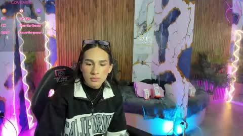 sam online show from 05/28/26, 02:42