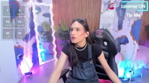 sam online show from 06/01/26, 01:51