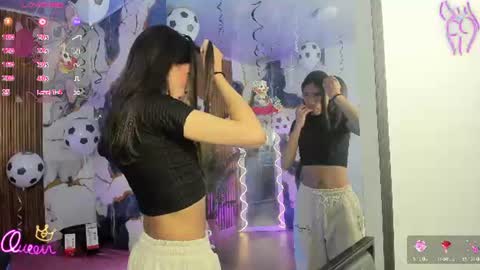 sam online show from 06/22/26, 03:19