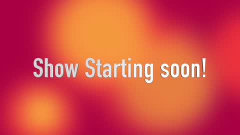 Snapshot of samcity53 chatting on 12/11/24, 12:23 Sam Rhea online show from 12/11/24, 12:23