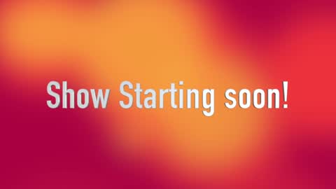 Snapshot of samcity53 chatting on 12/24/24, 12:22 Sam Rhea online show from 12/24/24, 12:22