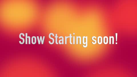 Snapshot of samcity53 chatting on 01/04/25, 10:55 Sam Rhea online show from 01/04/25, 10:55