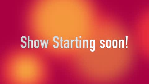 Snapshot of samcity53 chatting on 01/07/25, 11:56 Sam Rhea online show from 01/07/25, 11:56