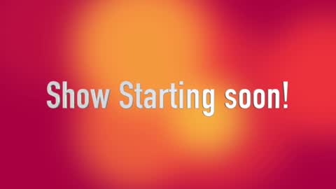 Snapshot of samcity53 chatting on 01/19/25, 09:34 Sam Rhea online show from 01/19/25, 09:34