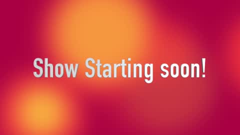 Snapshot of samcity53 chatting on 02/09/25, 10:21 Sam Rhea online show from 02/09/25, 10:21