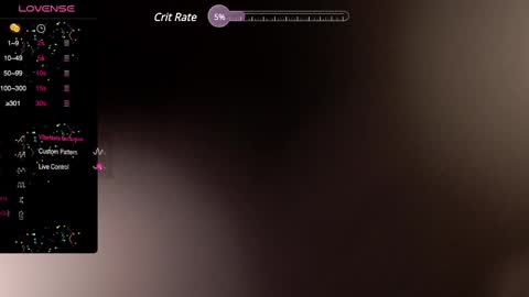 Snapshot of samcity53 chatting on 03/03/25, 04:25 Sam Rhea online show from 03/03/25, 04:25