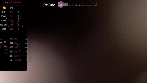 Snapshot of samcity53 chatting on 03/03/25, 10:38 Sam Rhea online show from 03/03/25, 10:38