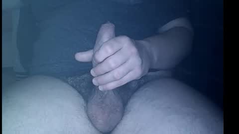 Sam online show from 11/13/25, 11:58