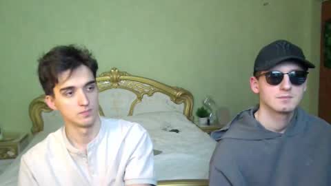 multitooman online show from 01/10/26, 03:25