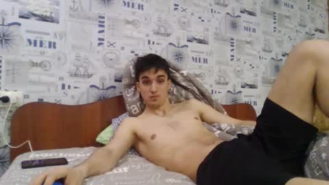 multitooman online show from 03/01/26, 04:09