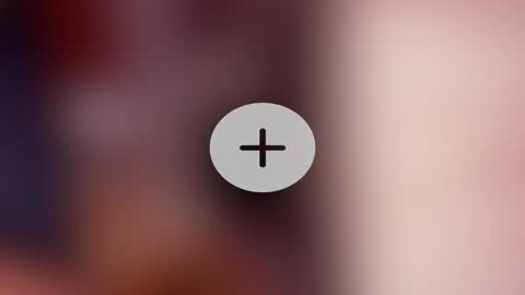 Sam Dornan online show from 12/29/24, 06:38