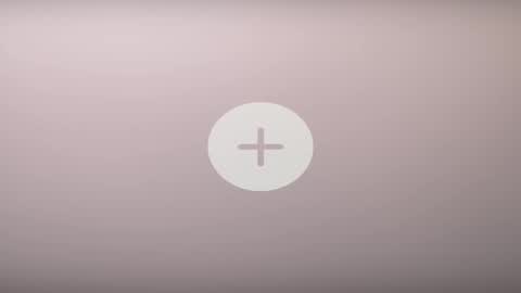 Sam Dornan online show from 02/14/26, 12:51