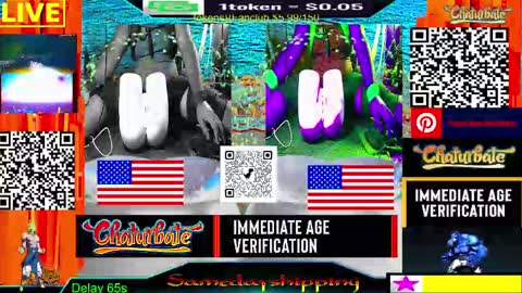 OmniNegate online show from 09/27/25, 06:13