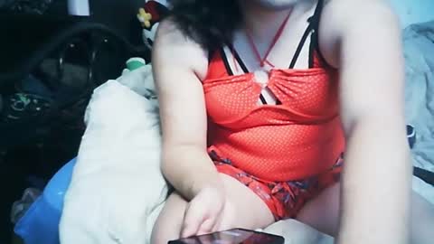 Snapshot of samedisamedi1nouveau chatting on 01/23/25, 08:46 Samedisamedi1nouveau online show from 01/23/25, 08:46