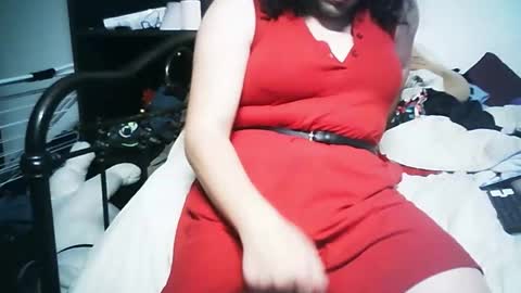 Snapshot of samedisamedi1nouveau chatting on 01/26/25, 06:48 Samedisamedi1nouveau online show from 01/26/25, 06:48