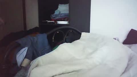 Snapshot of samedisamedi1nouveau chatting on 03/02/25, 06:19 Samedisamedi1nouveau online show from 03/02/25, 06:19