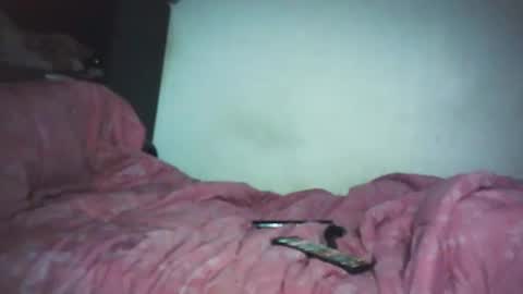 Snapshot of samedisamedi1nouveau chatting on 11/10/25, 12:59 Samedisamedi1nouveau online show from 11/10/25, 12:59