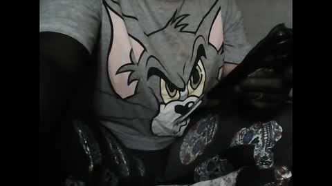 Snapshot of samedisamedi1nouveau chatting on 11/21/25, 10:25 Samedisamedi1nouveau online show from 11/21/25, 10:25