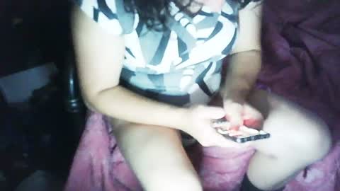 Samedisamedi1nouveau online show from 02/01/26, 09:41