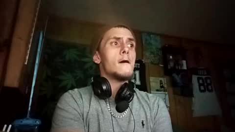 Snapshot of sameeed99 chatting on 02/09/25, 04:04 sameeed99 online show from 02/09/25, 04:04