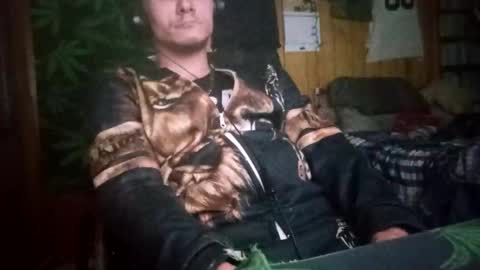 Snapshot of sameeed99 chatting on 02/10/25, 06:20 sameeed99 online show from 02/10/25, 06:20